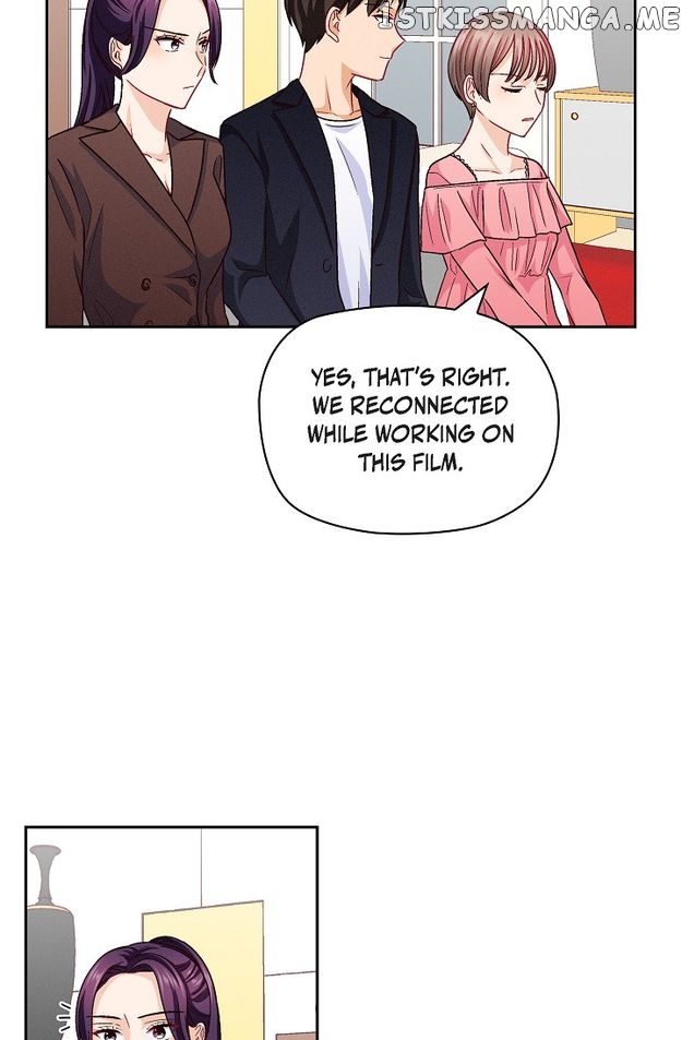 Chapter 37 - Image 5