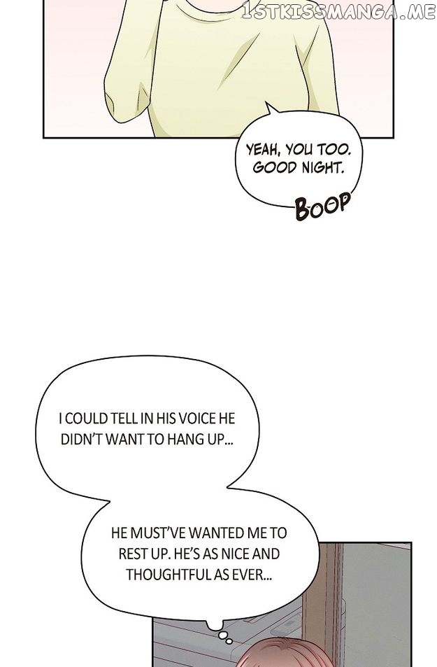 Chapter 37 - Image 50
