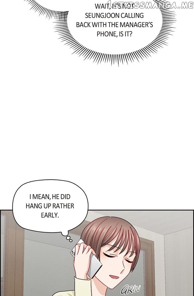 Chapter 37 - Image 52