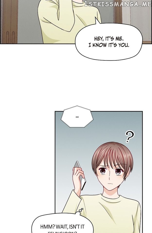 Chapter 37 - Image 53
