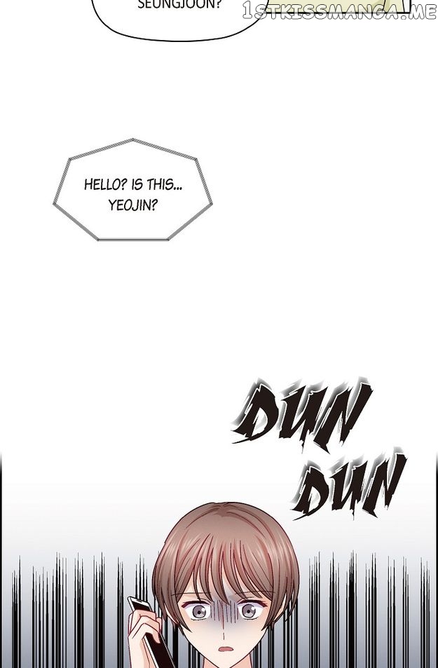 Chapter 37 - Image 54