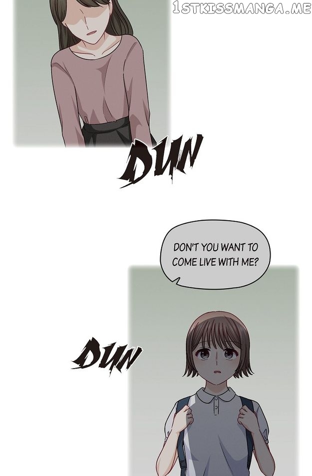 Chapter 37 - Image 56