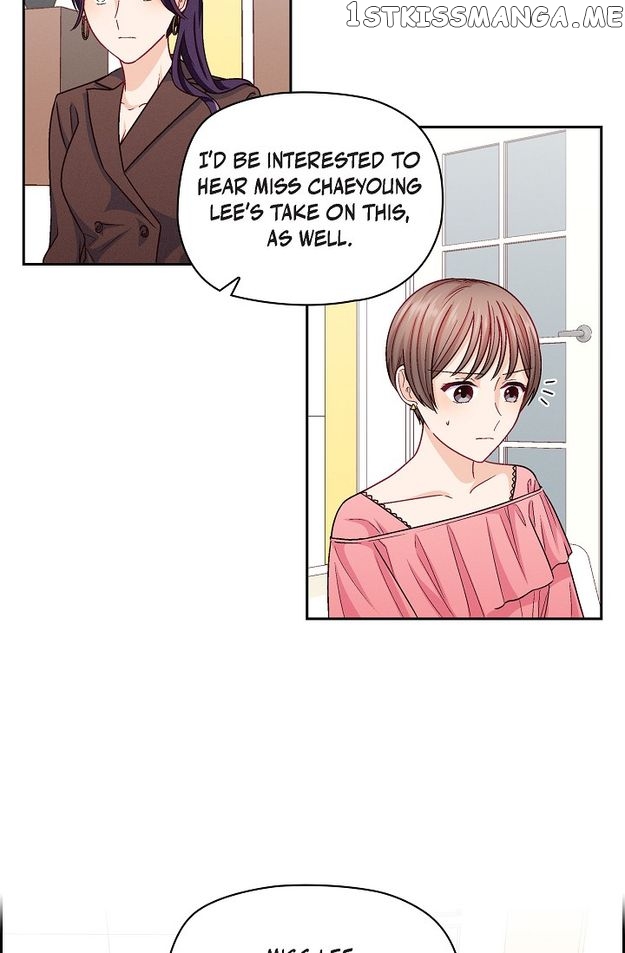 Chapter 37 - Image 6