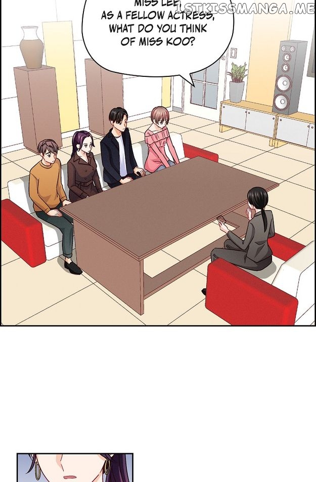 Chapter 37 - Image 7
