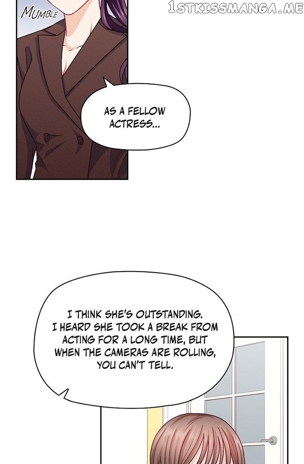 Chapter 37 - Image 8