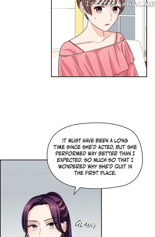 Chapter 37 - Image 9