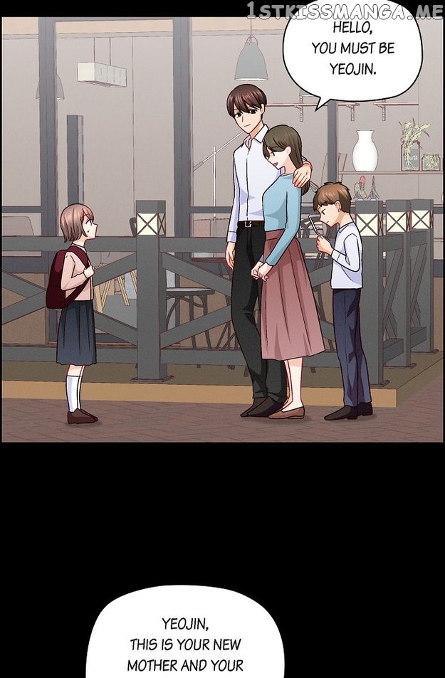 Chapter 38 - Image 11