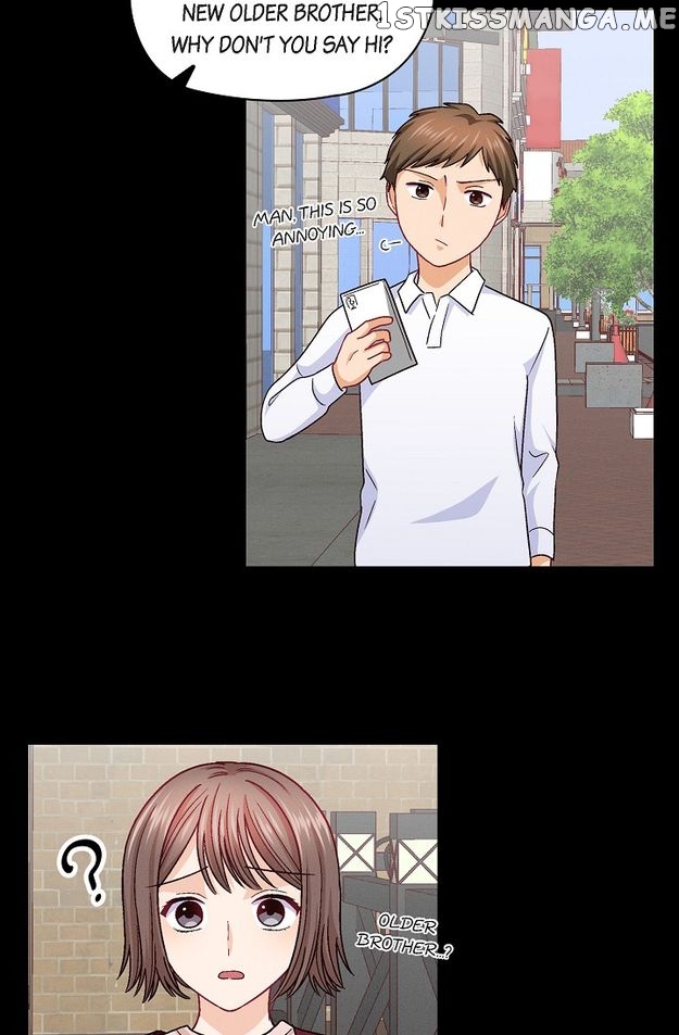 Chapter 38 - Image 12