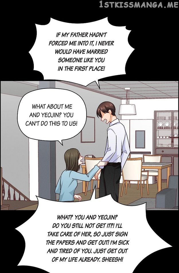 Chapter 38 - Image 15