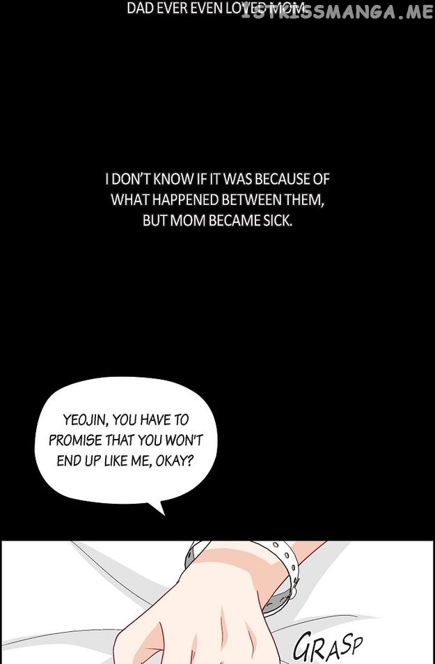 Chapter 38 - Image 17