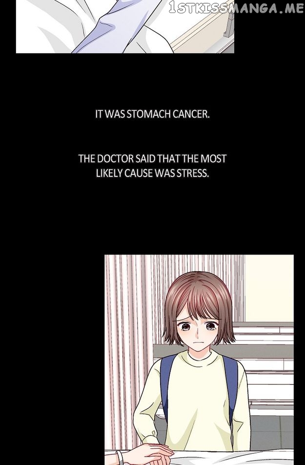 Chapter 38 - Image 19
