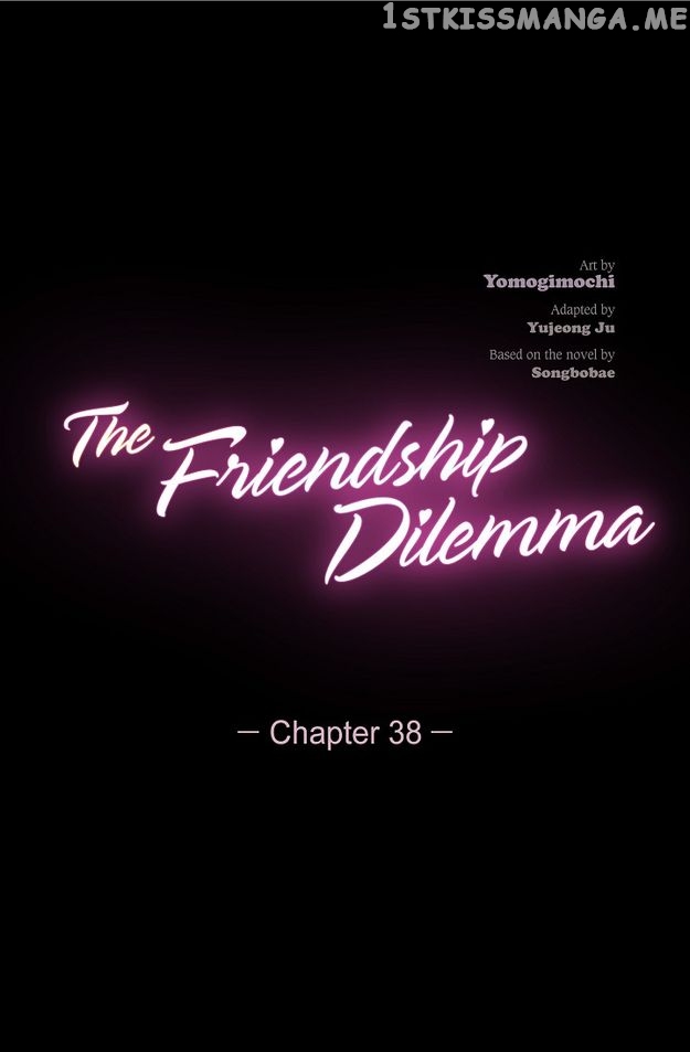 Chapter 38 - Image 2