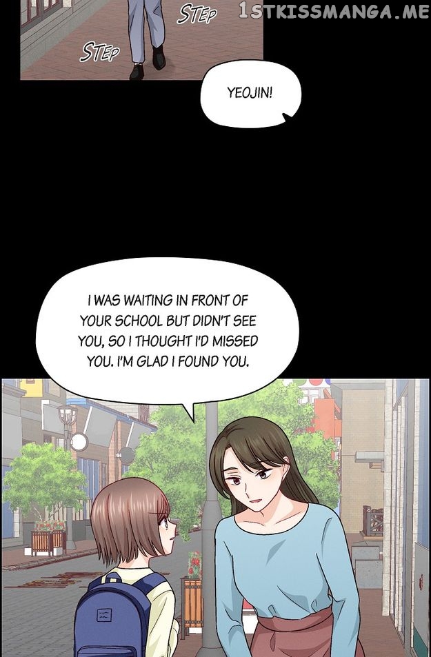 Chapter 38 - Image 21