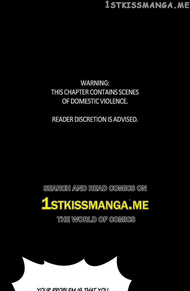 Chapter 38 - Image 3