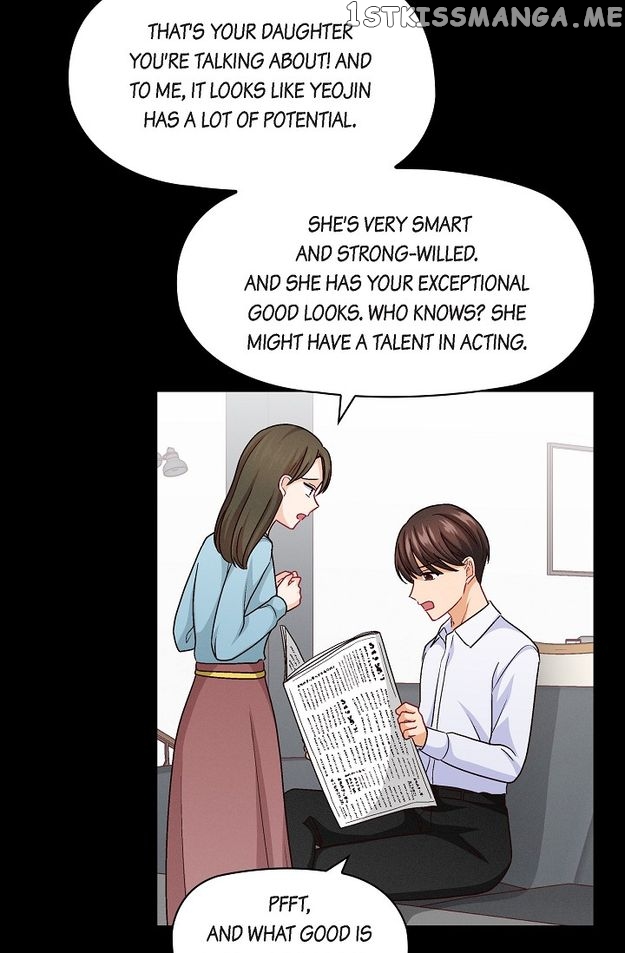 Chapter 38 - Image 30