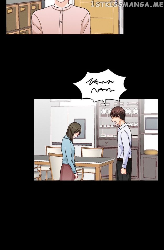 Chapter 38 - Image 5