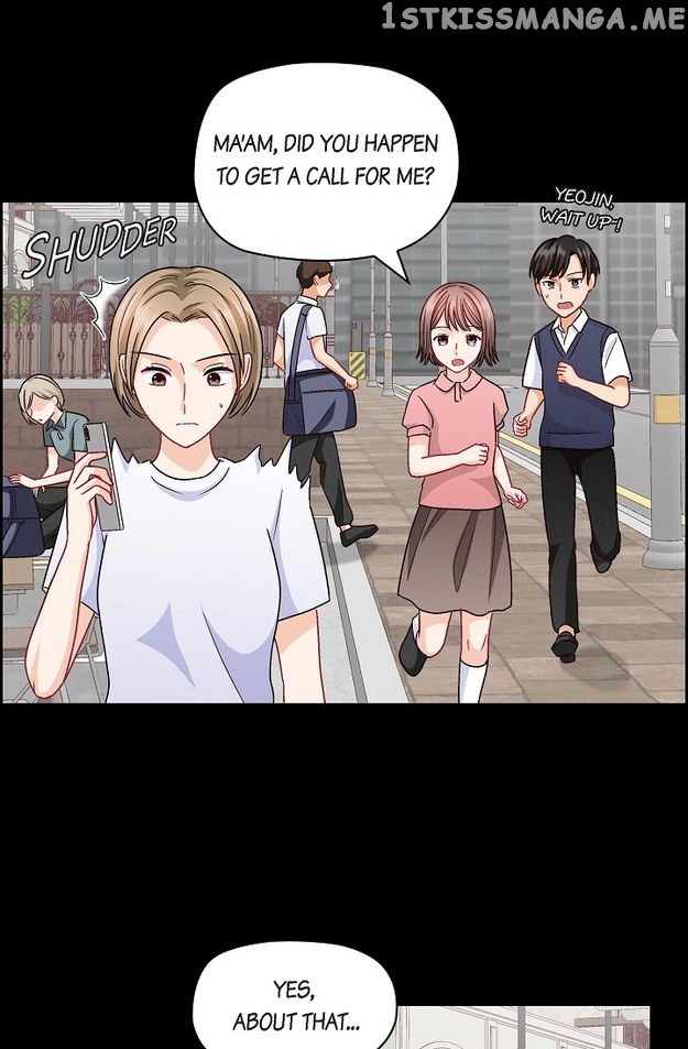 Chapter 38 - Image 51