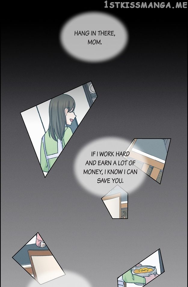Chapter 38 - Image 58