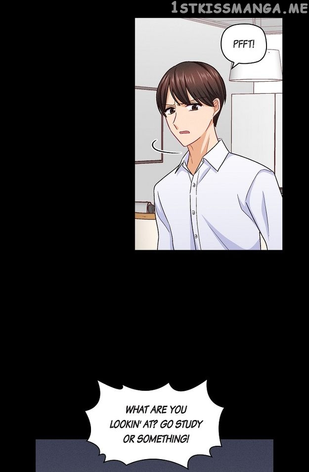 Chapter 38 - Image 6