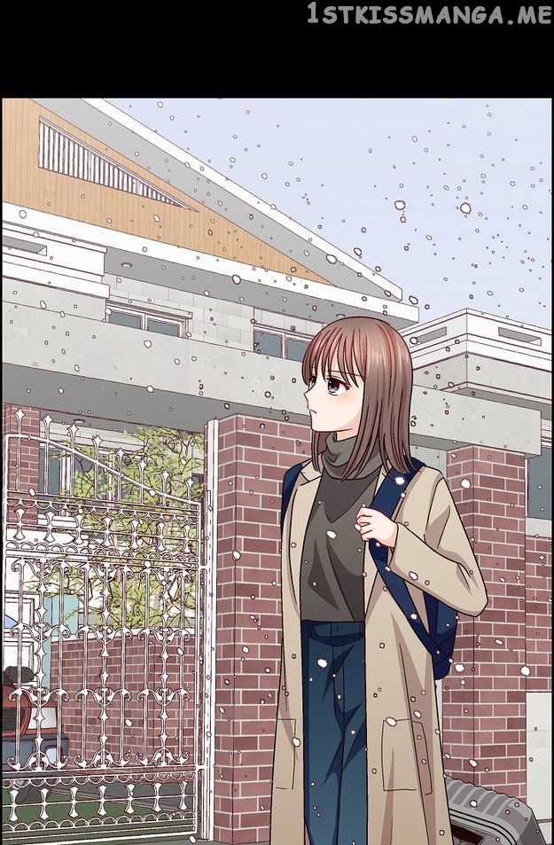 Chapter 38 - Image 68