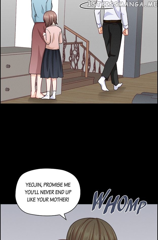 Chapter 38 - Image 8