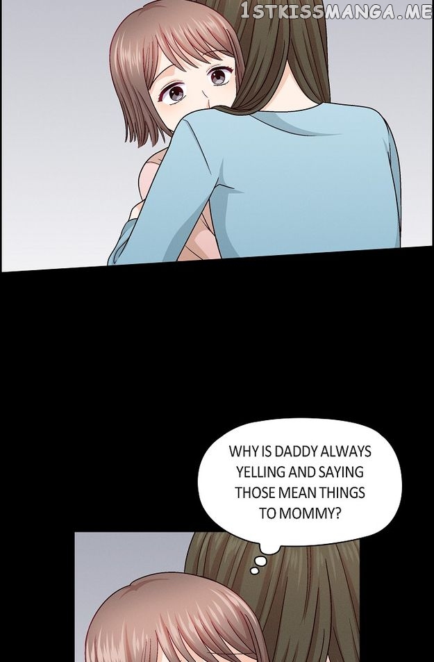 Chapter 38 - Image 9