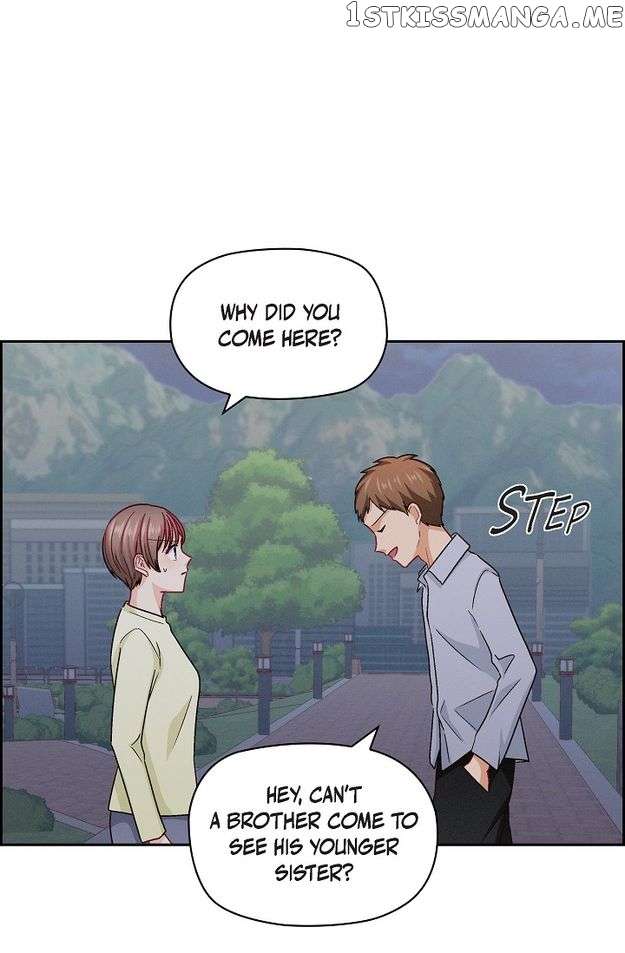 Chapter 39 - Image 11