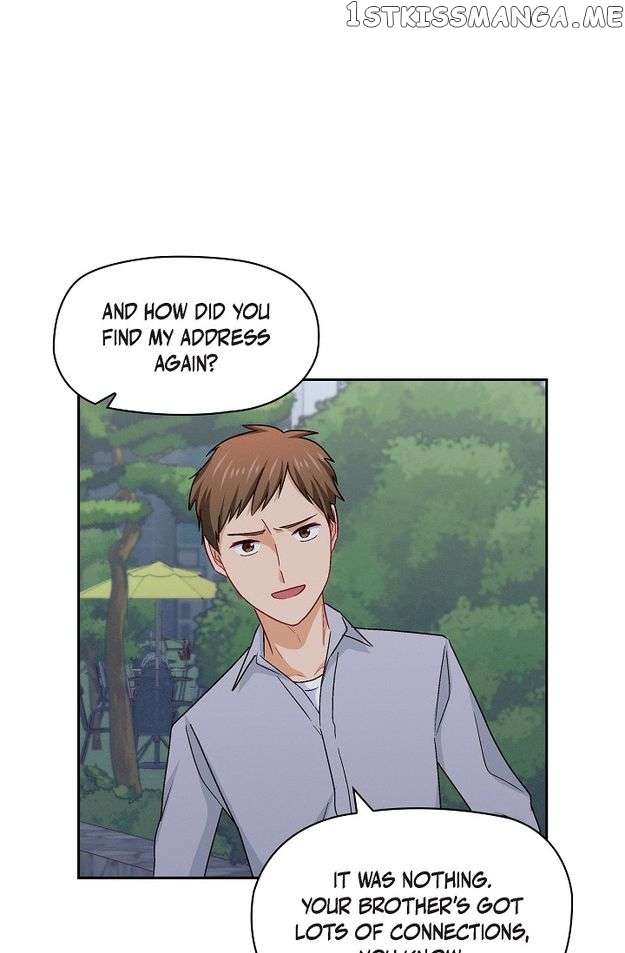 Chapter 39 - Image 12