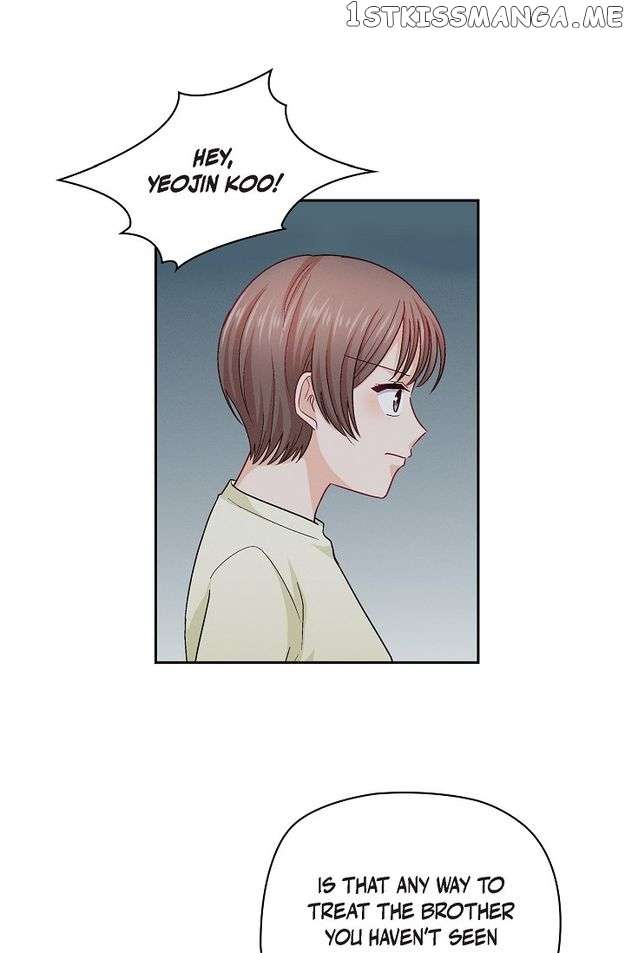 Chapter 39 - Image 15