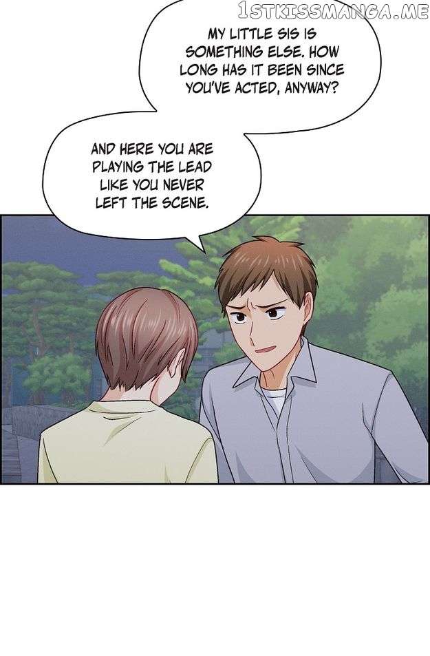 Chapter 39 - Image 19