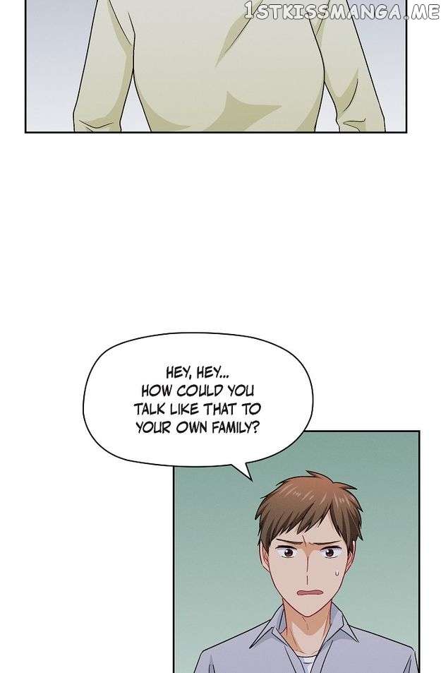 Chapter 39 - Image 21