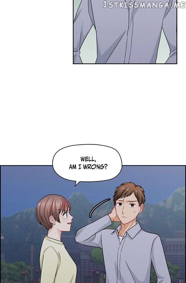 Chapter 39 - Image 22