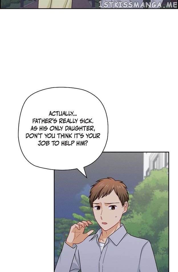 Chapter 39 - Image 23