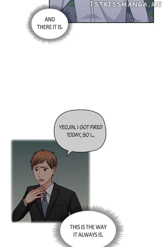 Chapter 39 - Image 24