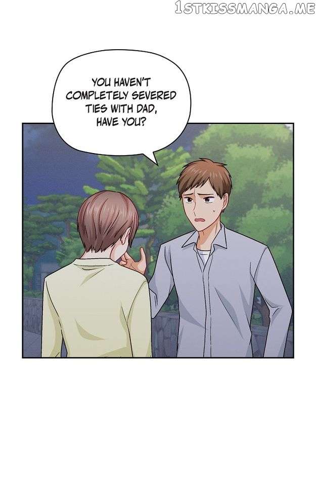 Chapter 39 - Image 26