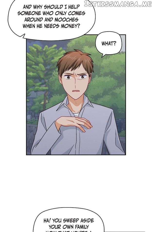 Chapter 39 - Image 29
