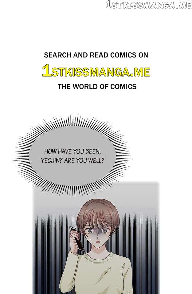 Chapter 39 - Image 3