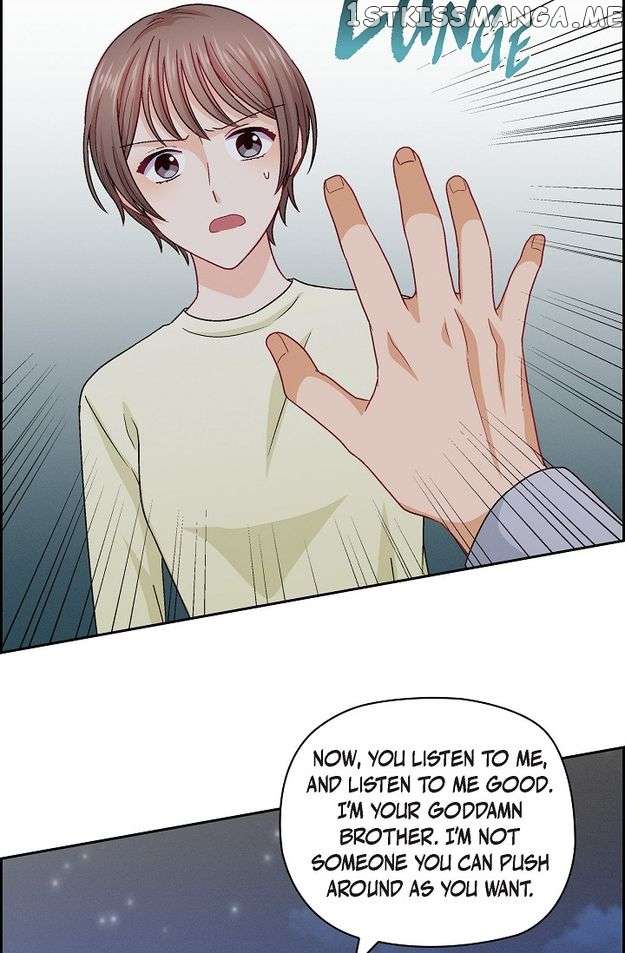 Chapter 39 - Image 31