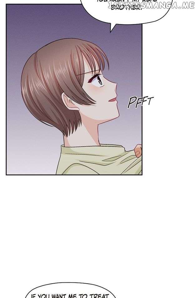 Chapter 39 - Image 33