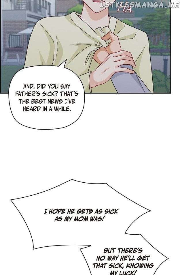 Chapter 39 - Image 35