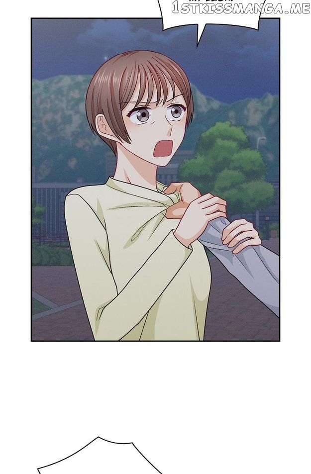 Chapter 39 - Image 36