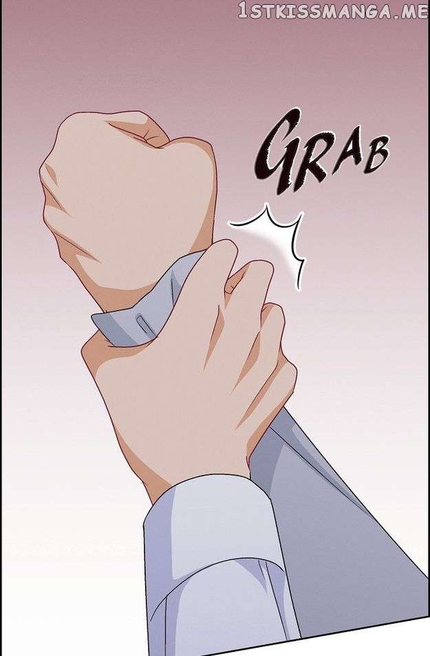Chapter 39 - Image 38