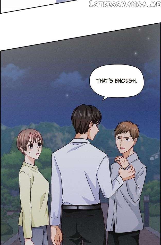 Chapter 39 - Image 39