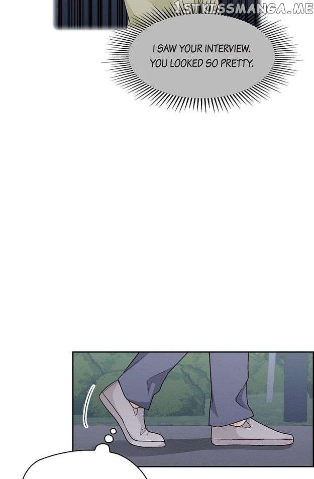 Chapter 39 - Image 4