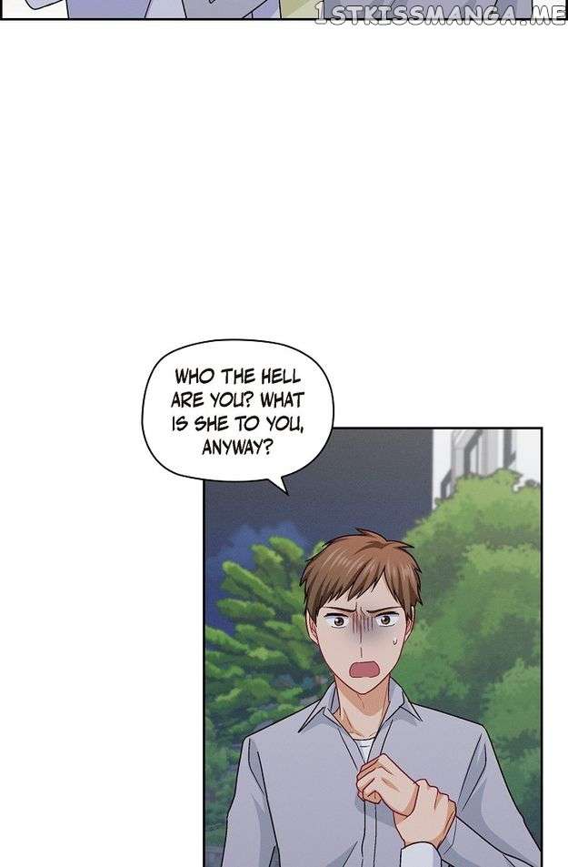 Chapter 39 - Image 41