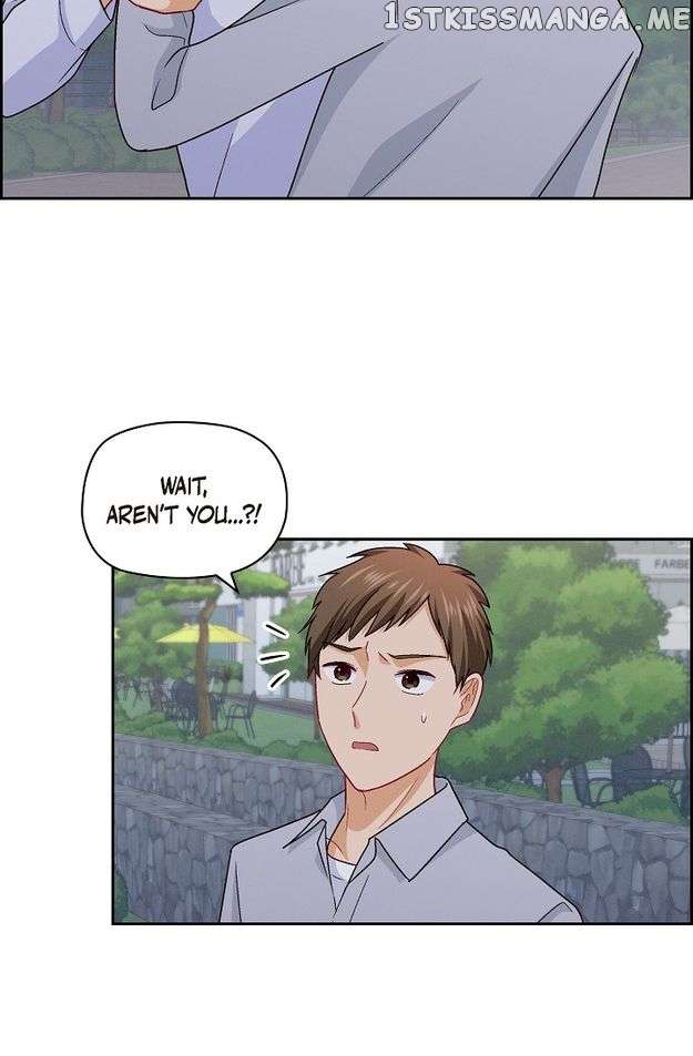 Chapter 39 - Image 45