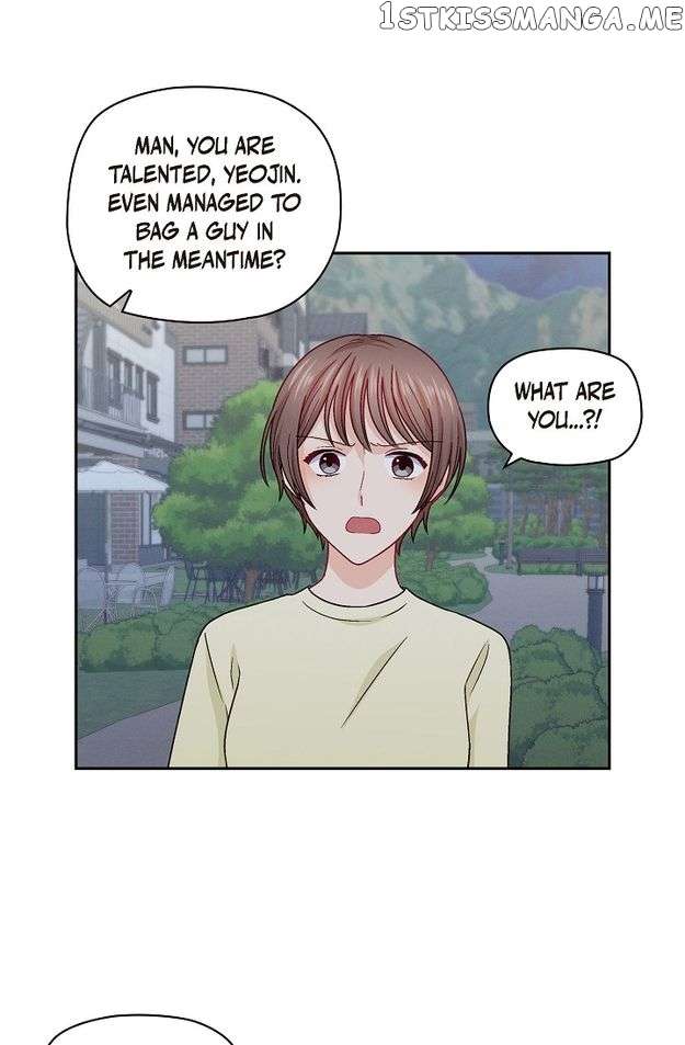 Chapter 39 - Image 47