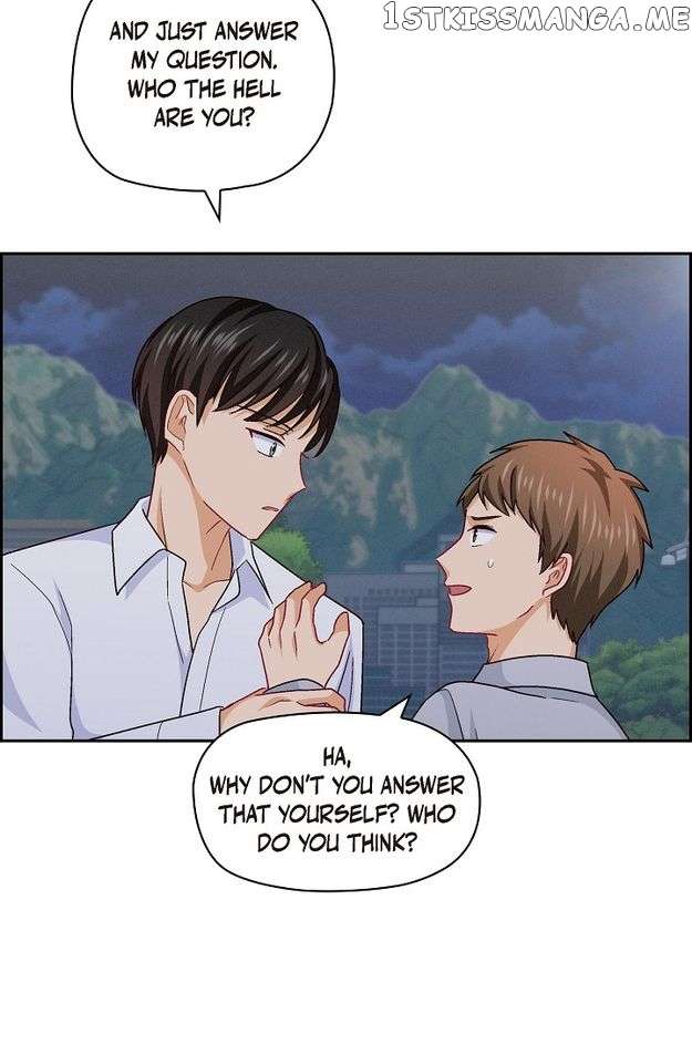 Chapter 39 - Image 49