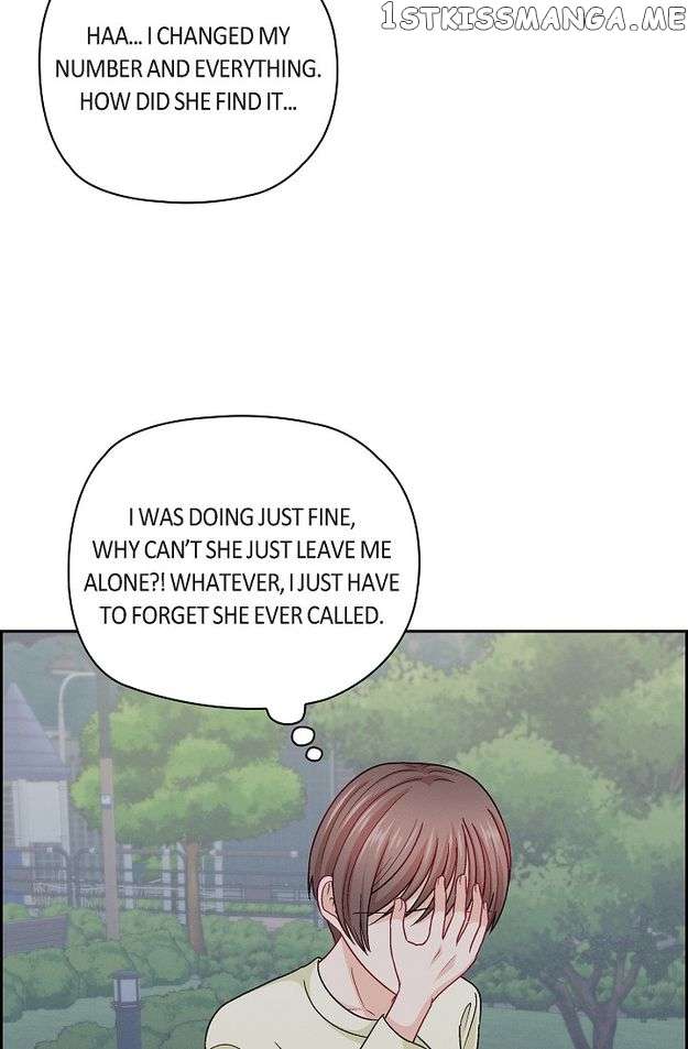 Chapter 39 - Image 5
