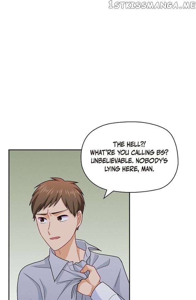 Chapter 39 - Image 54